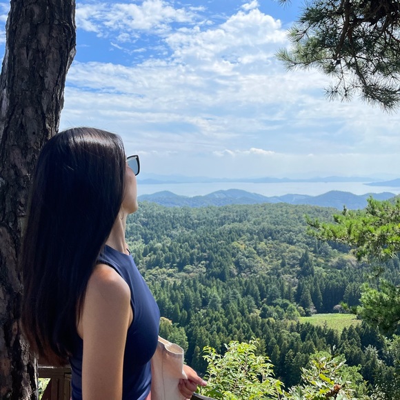 Meet your Posher, Car - Picture 1 of 1